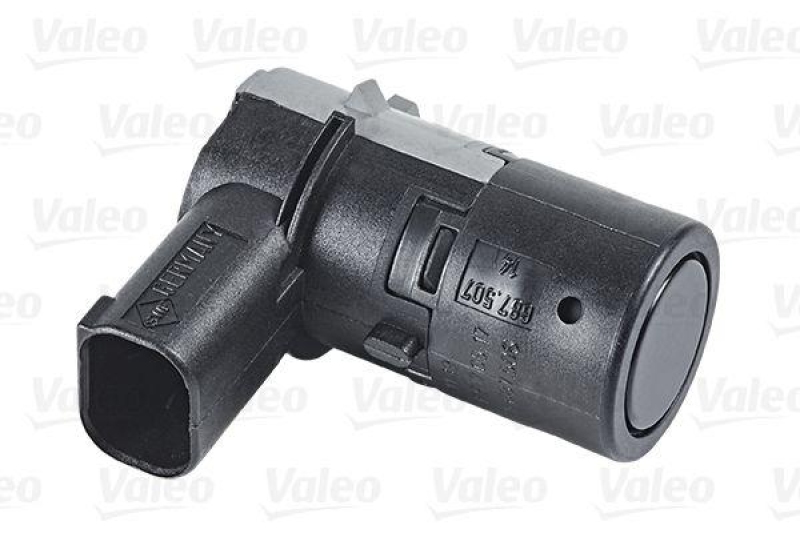 VALEO 890059 Ultraschallparksensor Gen4-Multi Car