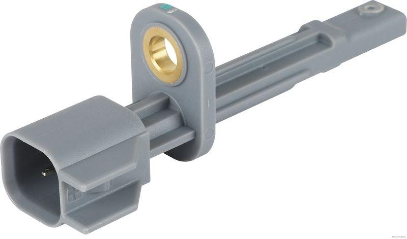 HERTH+BUSS 70660665 Sensor, Raddrehzahl