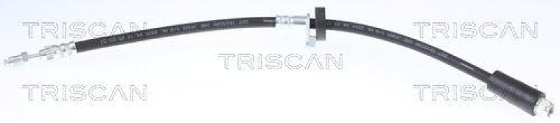 TRISCAN 8150 28230 Bremsschlauch für Psa