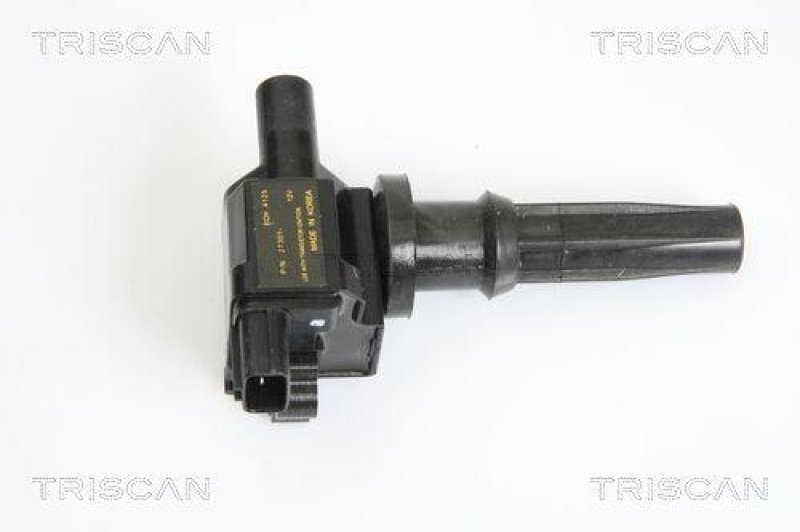 TRISCAN 8860 43007 Zündspule für Hyundai