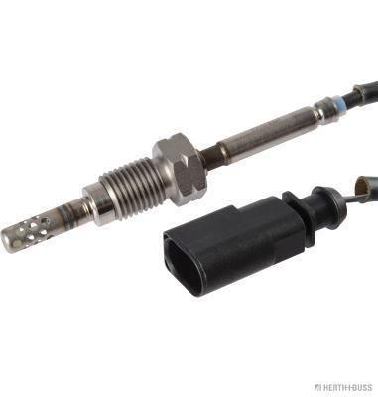 HERTH+BUSS ELPARTS 70682065 Sensor Abgastemperatur