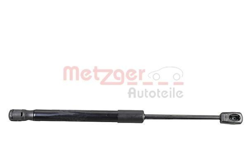 METZGER 2110680 Gasfeder, Motorhaube für BMW links/rechts