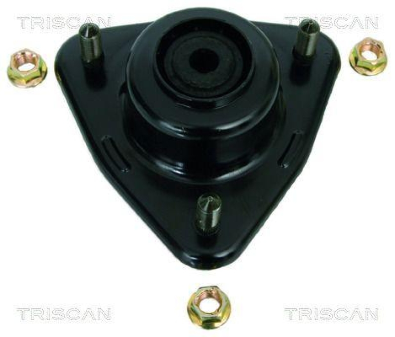 TRISCAN 8500 43906 Federbeinlager für Hyundai Atos