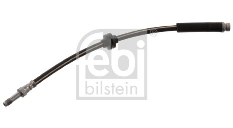 FEBI BILSTEIN 45065 Bremsschlauch für Ford