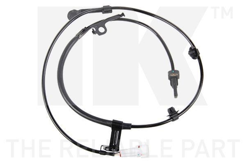 NK 294528 Sensor, Raddrehzahl für DAIHATSU, TOYOTA