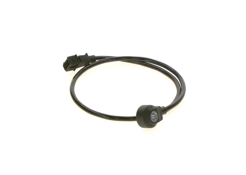 BOSCH 0 261 231 004 Klopfsensor