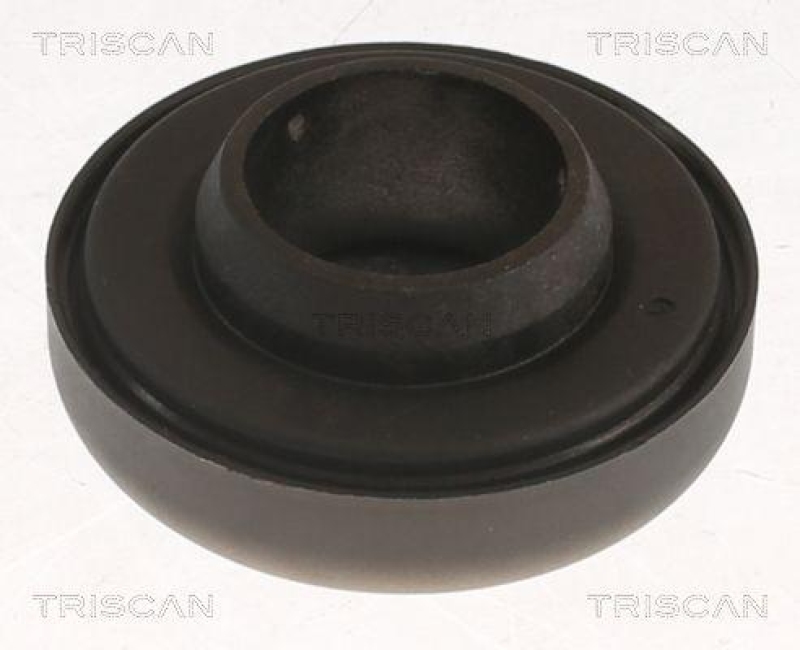 TRISCAN 8500 10960 Lager, Federbein für Subaru, Toyota