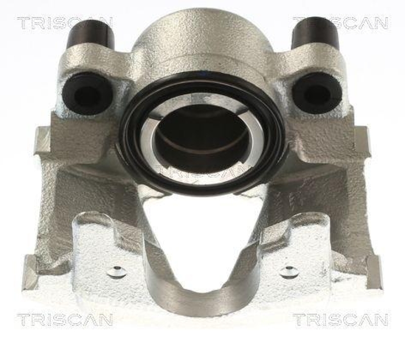 TRISCAN 8175 24106 Triscan Bremssattel für Opel, Daewoo