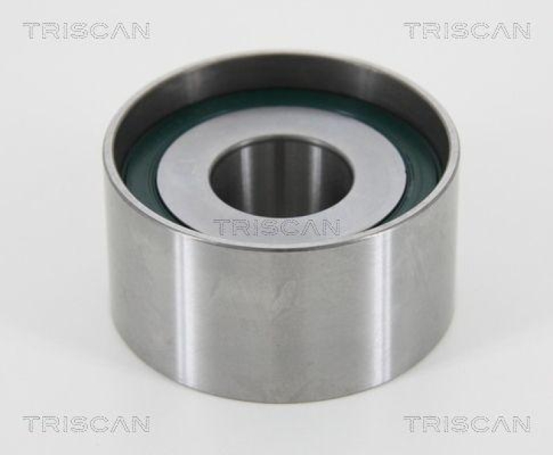 TRISCAN 8646 10207 Umlenkrolle für Citroen, Fiat, Renault