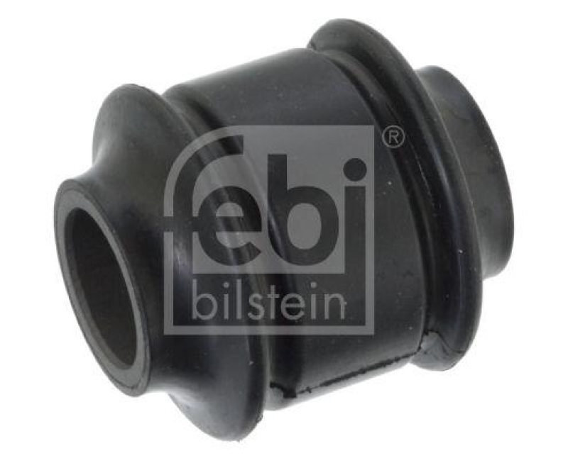 FEBI BILSTEIN 106849 Stabilisatorlager für Volvo