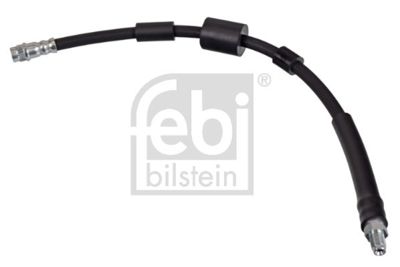 FEBI BILSTEIN 108085 Bremsschlauch für Peugeot