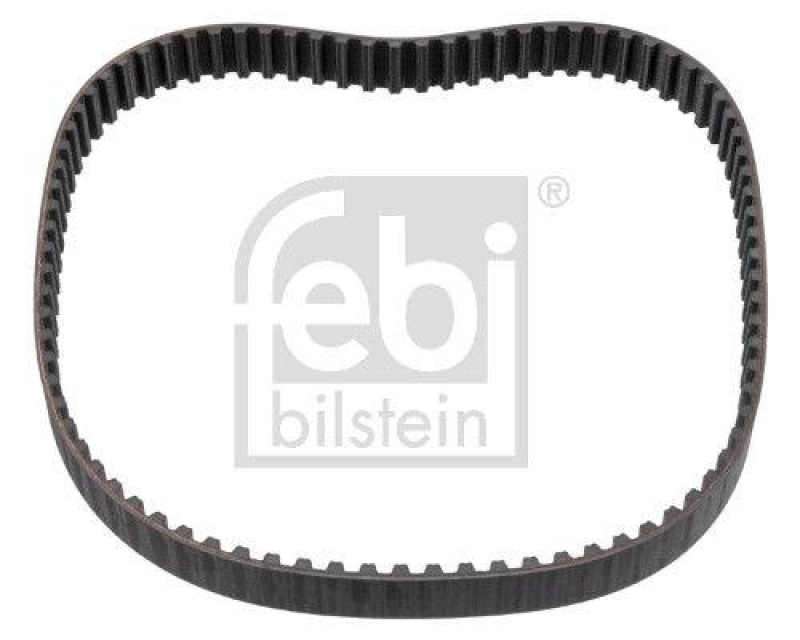 FEBI BILSTEIN 10937 Zahnriemen für Einspritzpumpe für Ford