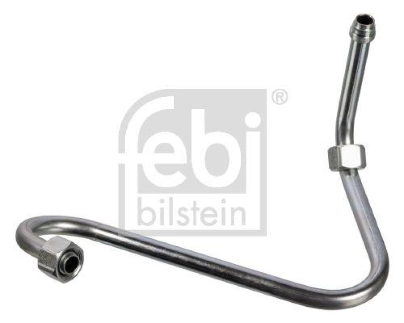 FEBI BILSTEIN 171391 Einspritzleitung f&uuml;r Scania