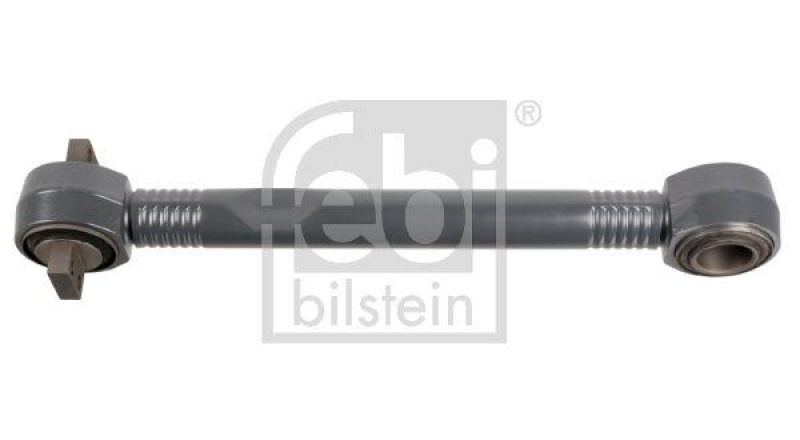 FEBI BILSTEIN 172551 Achsstrebe für Volvo