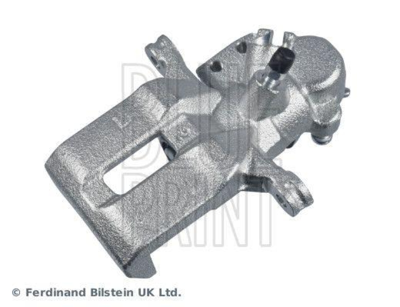 BLUE PRINT ADBP450192 Bremssattel für SUZUKI