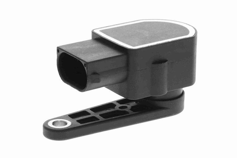 VEMO V20-72-0209 Sensor, xenonlicht (Leuchtweitenregulier 6-Polig / Vorderachse für BMW