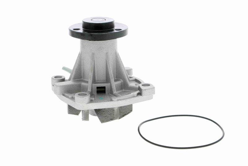 VAICO V40-50054 Wasserpumpe, Motorkühlung mit Dichtungssatz für OPEL