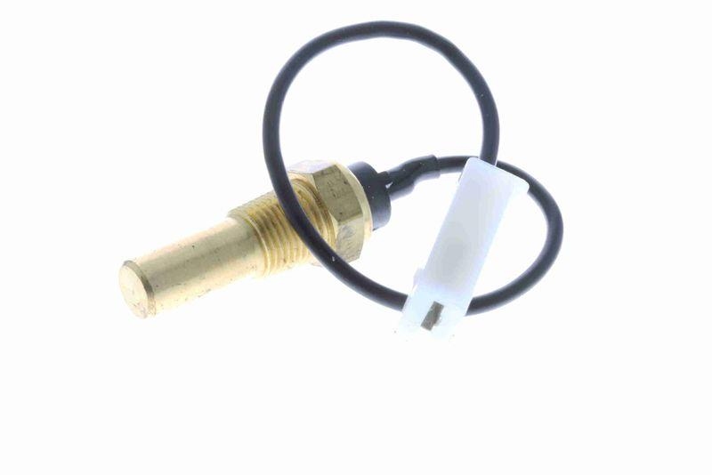 VEMO V49-72-0005 Sensor, Kühlmitteltemperatur 1/8 x 27 Nptf 1-Polig für ROVER