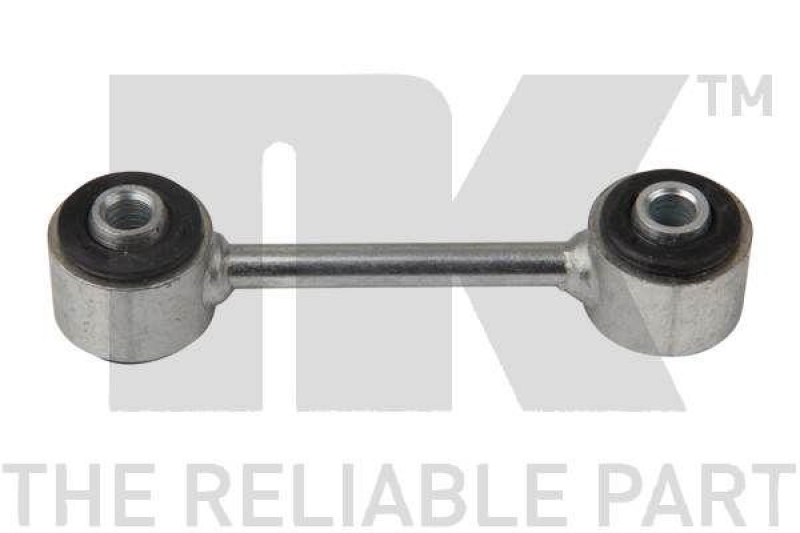 NK 5119312 Stange/Strebe, Stabilisator für CHRYSLER