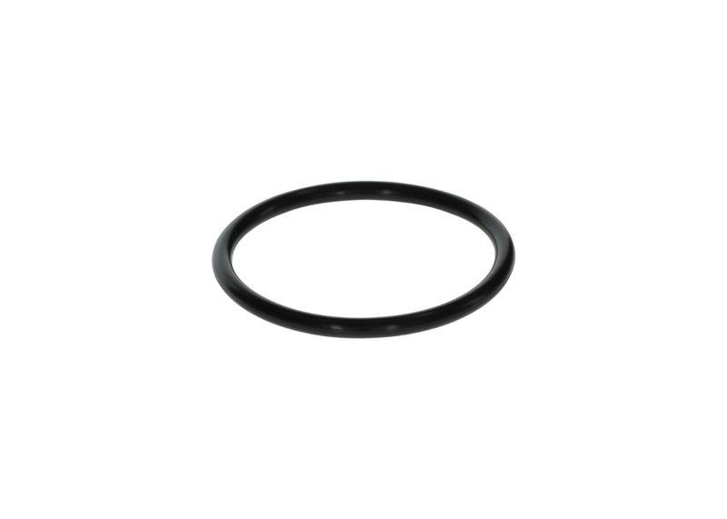 Bosch F 00N 200 018 O-Ring