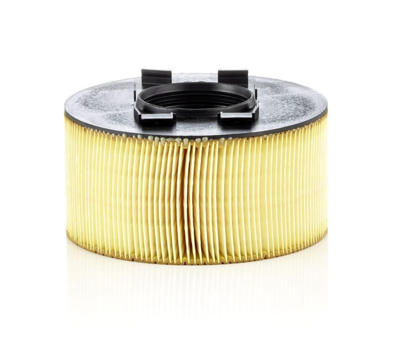 MANN-FILTER C 1882 Luftfilter f&uuml;r BMW