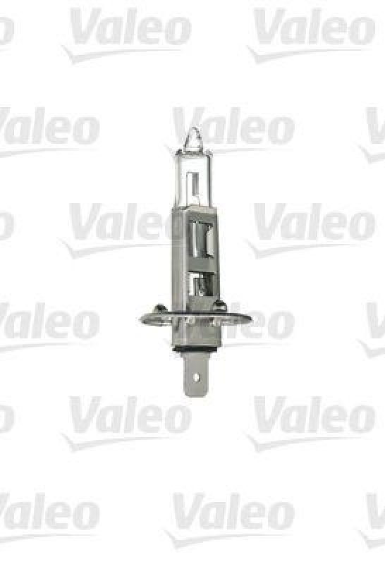 VALEO 032002 H1 Fahrzeuglampe Blister Essential