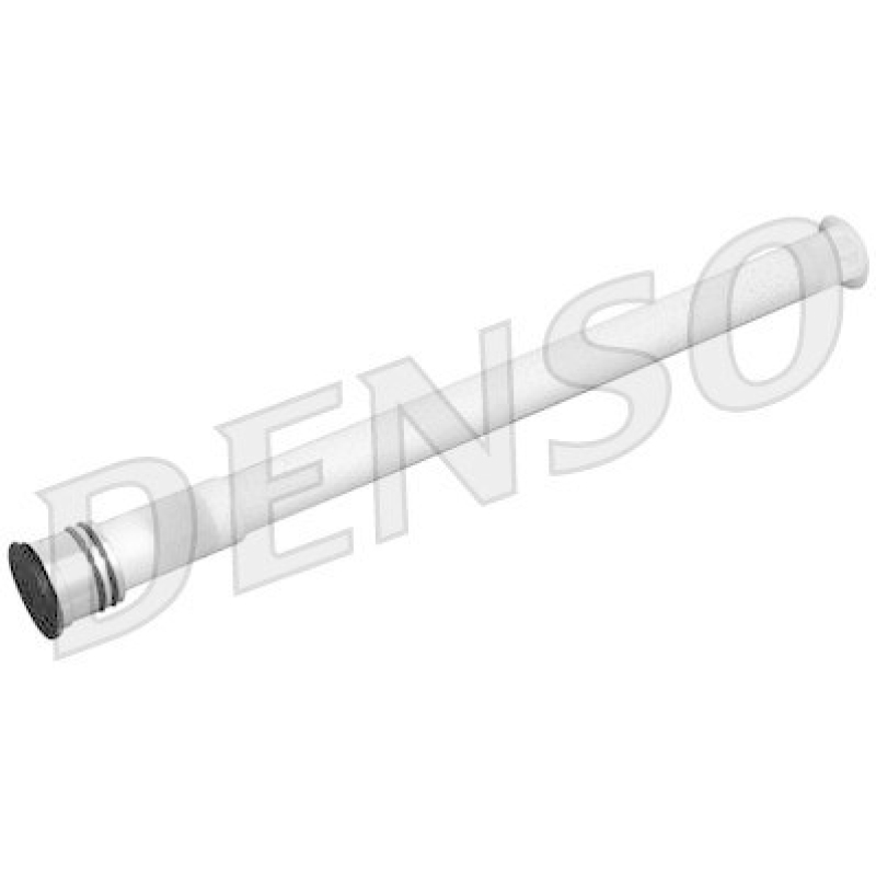 DENSO DFD01006 Trockner A/C FIAT DUCATO Platform/Chassis (244_) 2.8 JTD (00-06)