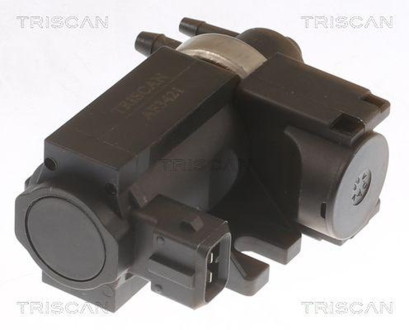 TRISCAN 8813 10038 Druckwandler, Turbolader für Alfa, Fiat, Ford, Lancia