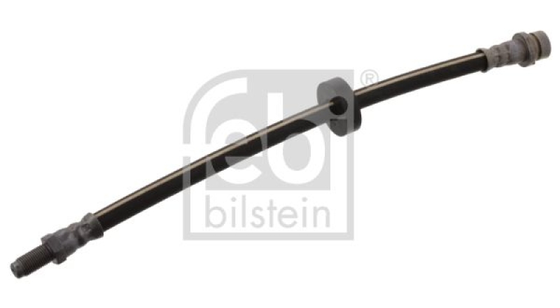 FEBI BILSTEIN 45067 Bremsschlauch für Ford