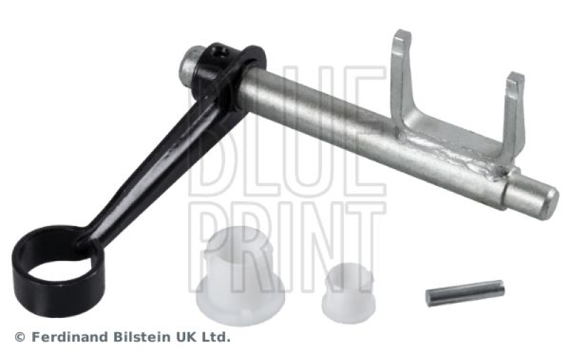 BLUE PRINT ADP153320 Ausrückgabel mit separatem Anbaumaterial für CITROEN