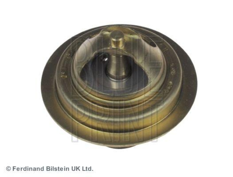 BLUE PRINT ADZ99202 Thermostat für Isuzu Truck