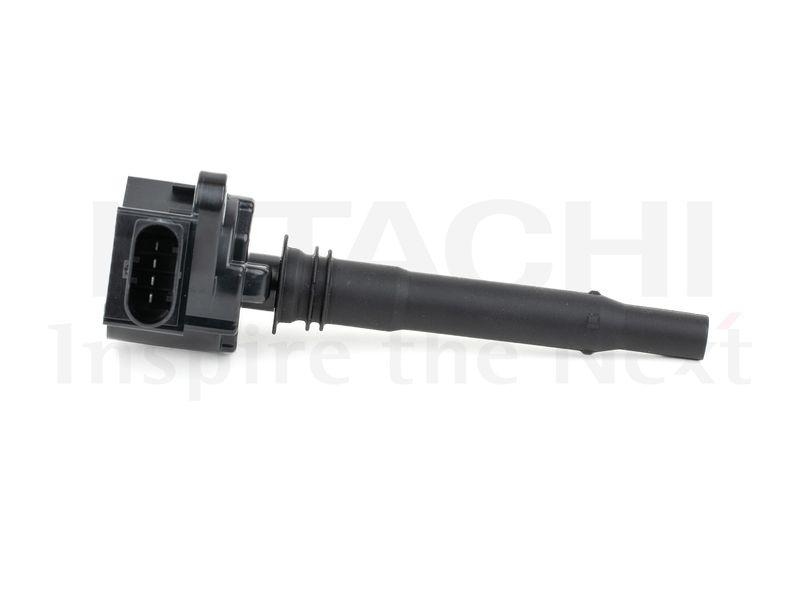 HITACHI 2504042 Zündspule für MERCEDES u.a.