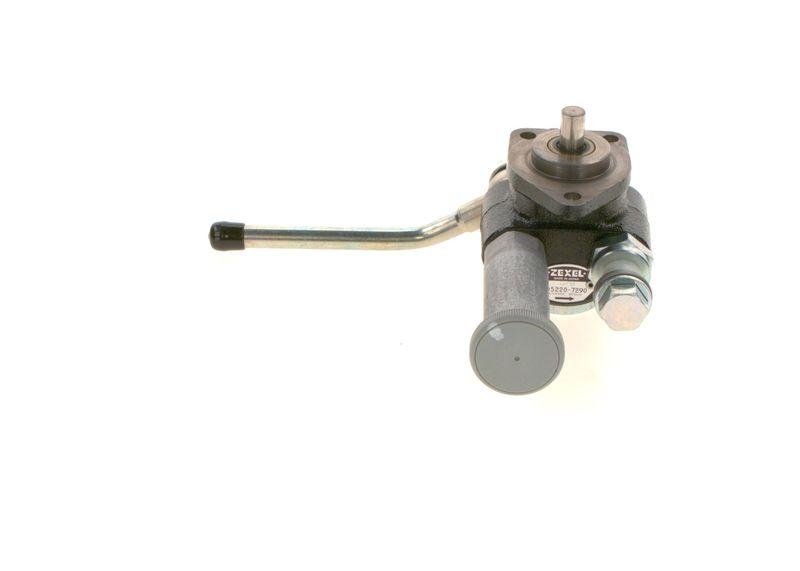 Bosch 9 441 610 441 Kraftstoff-Förderpumpe