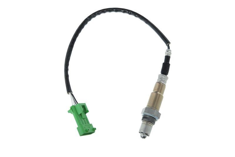 VALEO 368029 Lambda Sonde CITR-C3 I (FC FN )