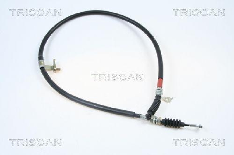 TRISCAN 8140 50150 Handbremsseil