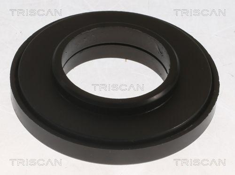 TRISCAN 8500 10961 Lager, Federbein für Nissan, Mazda, Mitsubishi