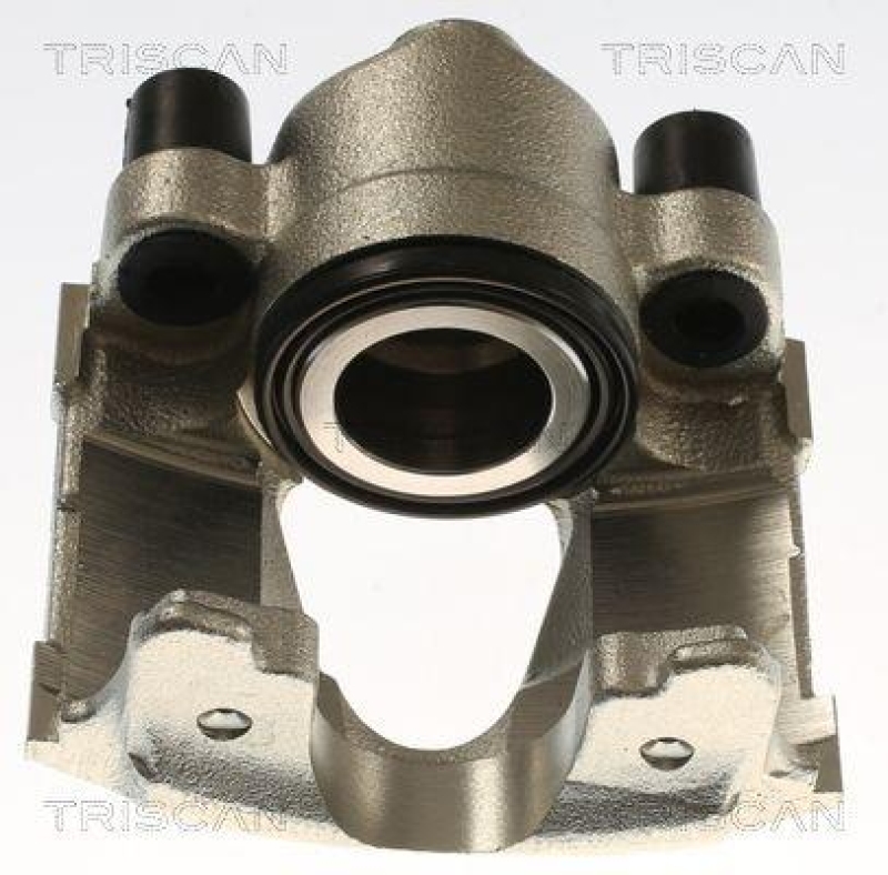 TRISCAN 8175 24107 Triscan Bremssattel für Opel