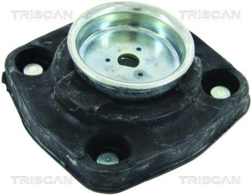 TRISCAN 8500 43910 Federbeinlagersatz für Hyundai Elantra Xd