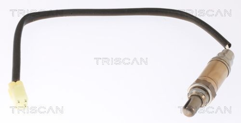 TRISCAN 8845 68001 Lambdasonde für Subaru