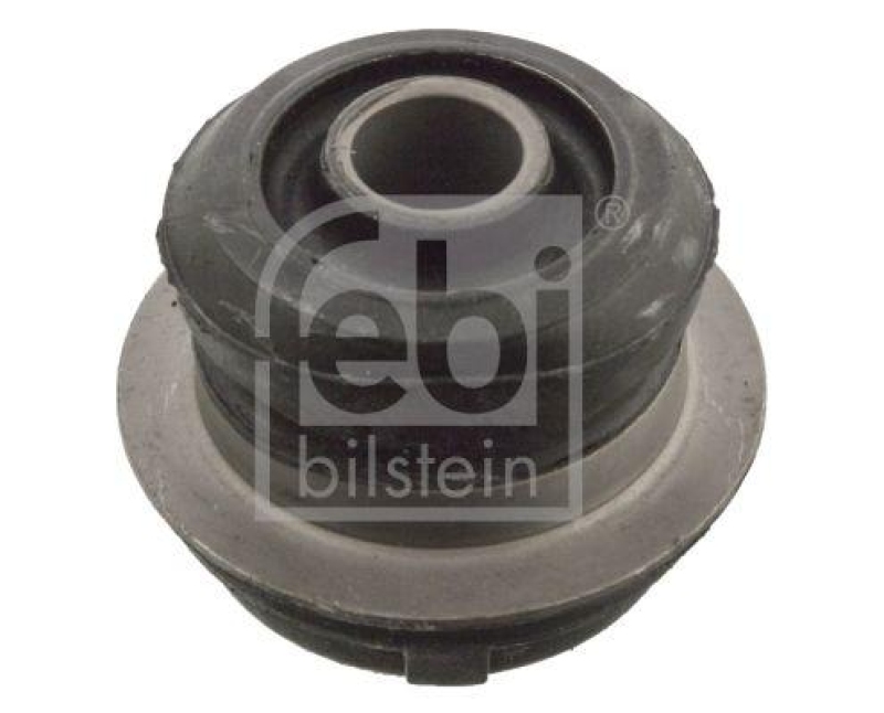 FEBI BILSTEIN 02901 Querlenkerlager für Mercedes-Benz