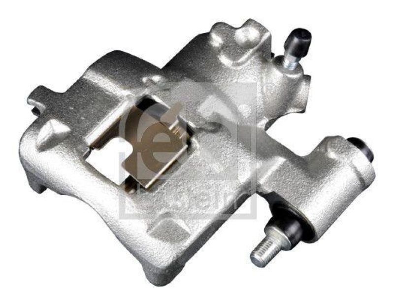 FEBI BILSTEIN 178114 Bremssattel für Fiat