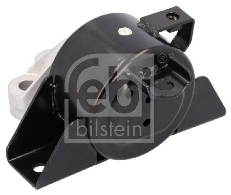 FEBI BILSTEIN 182434 Motorlager für Opel