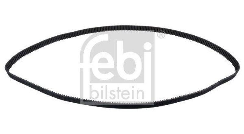 FEBI BILSTEIN 21776 Zahnriemen für Nockenwelle für VW-Audi