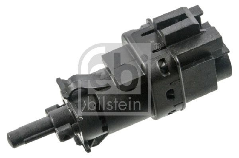 FEBI BILSTEIN 39135 Bremslichtschalter für Ford