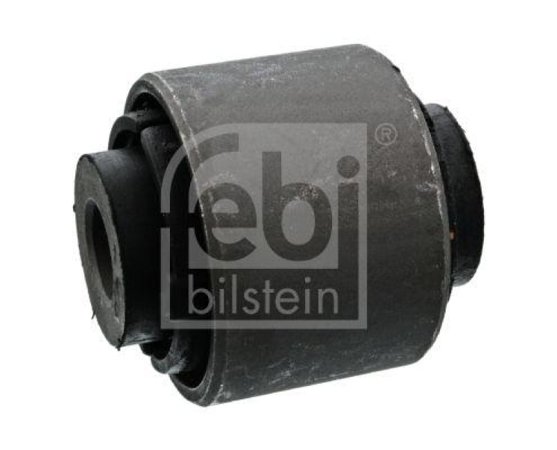 FEBI BILSTEIN 42043 Querlenkerlager für HONDA