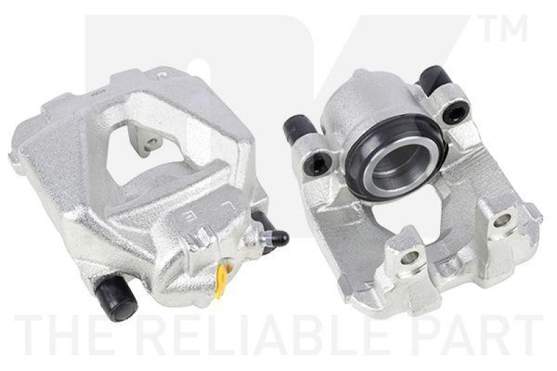 NK 2115231 Bremssattel für BMW