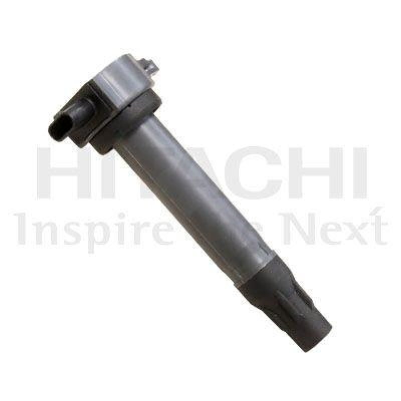 HITACHI 2504043 Zündspule für CHRYLSLER u.a.