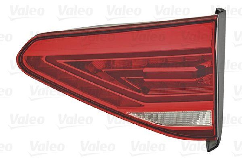 VALEO 047054 Rücklicht VW Touran 2015/07 Boot R