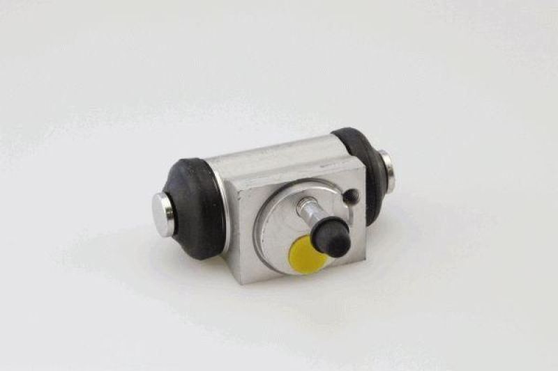 HELLA 8AW 355 532-011 Radbremszylinder für MITSU./SMART