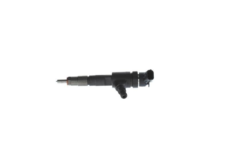 BOSCH 0 445 110 339 Einspritzdüse